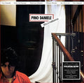 Daniele,pino - Bella Mbriana - Music CD