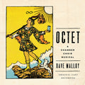 Malloy,dave & Original Cast Of Octet - Octet - O.c.r. - Music CD