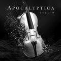 Apocalyptica - Cello-o - Music CD