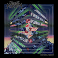 Synesthesia [Colored Vinyl] Vinyl Record