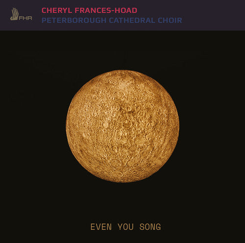 Sheerman / Law - Even You Song - Music CD