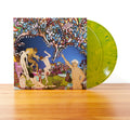 Skeletal Lamping [2LP] Vinyl Record