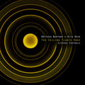 Burtner / Ecosono Ensemble / Mayhood - Ceiling Floats Away - Music CD