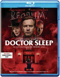 Doctor Sleep - Doctor Sleep - Blu-ray