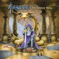 Magnum - Serpent Rings - Music CD
