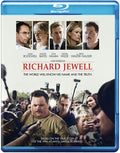 Richard Jewell - Richard Jewell - Blu-ray