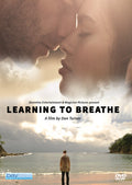 Learning To Breathe - Learning To Breathe - DVD