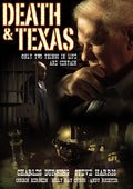 Death & Texas - Death & Texas - DVD