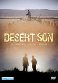 Desert Son - Desert Son - DVD