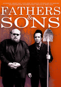 Fathers & Sons - Fathers & Sons - DVD