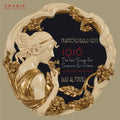 Puccini / Duo Alterno / Scandaletti - Last Songs For Soprano & Piano - Music CD
