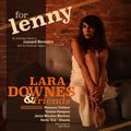 Downes / Downes / Giddens - Lara Downes & Friends - Music CD
