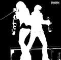 Phren - Duos - Vinyl Record