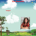 Durette,liz - Delight - Vinyl Record