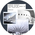 Suckut,markus - Voices In My Head - Vinyl Record