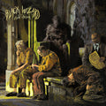 Livin' Oblivion [Limited Edition] [Digipak]