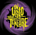Sorgini,giuliano - Urlo Dalle Tenebre - Vinyl Record