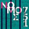 Nomos 751 - Nomos 751 - Vinyl Record