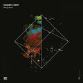 Lopez,ramiro - Being Alone - Vinyl Record