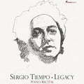 Legacy / Various - Legacy / Various - Music CD