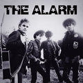 Alarm - Eponymous 1981-1983 - Vinyl Record