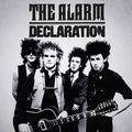 Alarm - Declaration 1984-1985 - Music CD