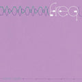 Robert Calvert - Freq