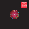 Saucy Lady - Town / Honey B - Vinyl Record