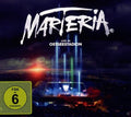 Marteria - Live Im Ostseestadion - Blu-ray
