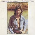 White,tony Joe - Home Made Ice Cream - Music CD