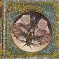 Anderson,jon - Olias Of Sunhillow - Music CD