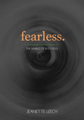 Leech,jeanette - Fearless - Books