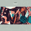 Strie - Perpetual Journey - Vinyl Record