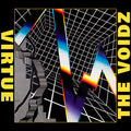 Voidz - Virtue - Music CD