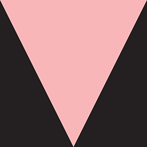Ndegeocelle,meshell - Ventriloquism - Music CD