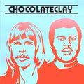 Chocolateclay - Chocolateclay - Vinyl Record
