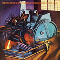 Heldon - Reve Sans Consequence Speciale - Music CD