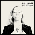 Veirs,laura - Lookout - Vinyl Record