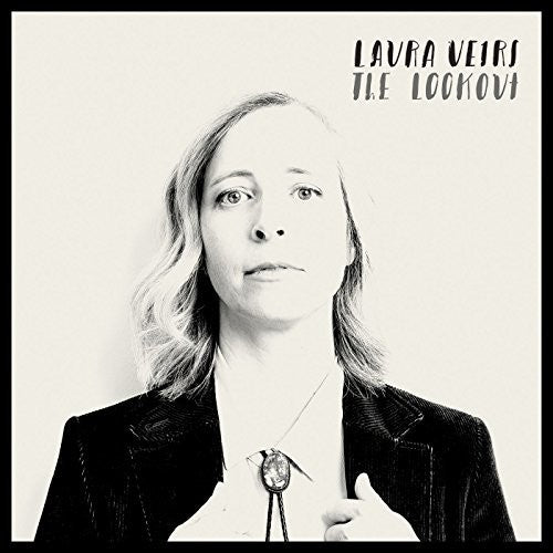 Veirs,laura - Lookout - Vinyl Record