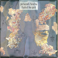 Hassell,jon / Farafina - Flash Of The Spirit - Music CD