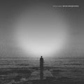Nagaya,kazuya - Dream Interpretation - Music CD