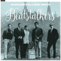 Beatstalkers - Scotland's 1 Beat Group - Vinyl Record