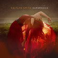Supernova [LP] Vinyl Record