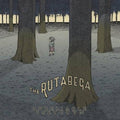 Rutabega - Unreliable Narrator - Vinyl Record
