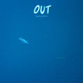 Out - Swim Buddies - Vinyl Record