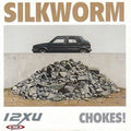 Silkworm - Chokes! - Vinyl Record