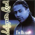 Reed,lafayette - I'm Ready - Music CD