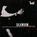 Silkworm - Libertine - Vinyl Record