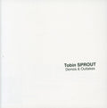 Sprout,tobin - Demos & Outtakes - Music CD