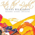 Wilkinson,sunny - Into The Light - Music CD